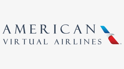 Geofs Wiki - American Airlines Group, HD Png Download, Free Download