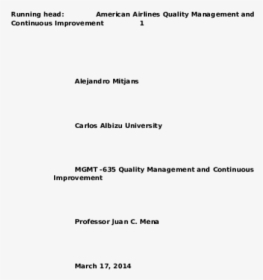 Document, HD Png Download, Free Download