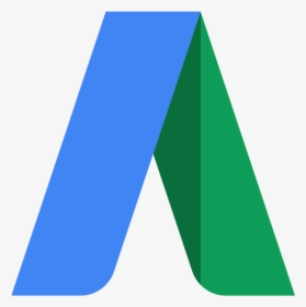 Google Adwords Icon Transparent, HD Png Download, Free Download