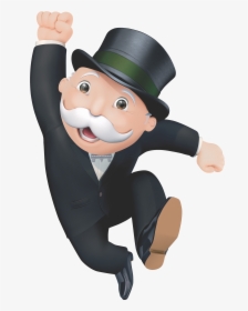 Monopoly PNG Images, Free Transparent Monopoly Download , Page 2 - KindPNG