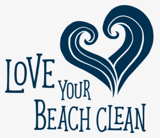 Beach Cleans Are The Keystone Of Our Work, And Take - Beach Clean Up Graphics, HD Png Download, Free Download