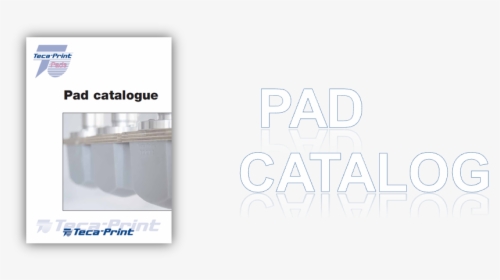 Pad Catalog 2 - Architecture, HD Png Download, Free Download