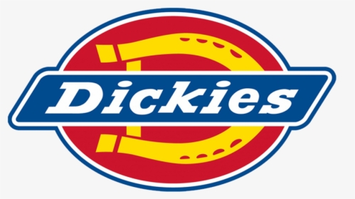 Dickies - Dickies Logo Hd, HD Png Download, Free Download
