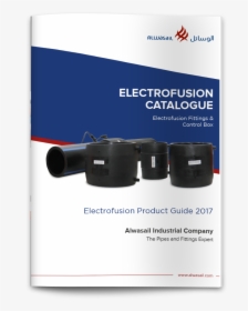 Electrofusion Catalog - Camera Lens, HD Png Download, Free Download