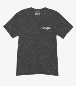 Google Partners T-shirt - Google Logo, HD Png Download, Free Download