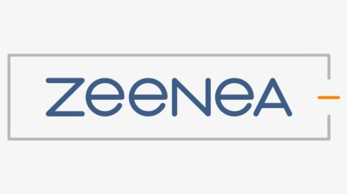 Zeenea - Circle, HD Png Download, Free Download