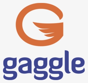 Gaggle Net Logo, HD Png Download, Free Download