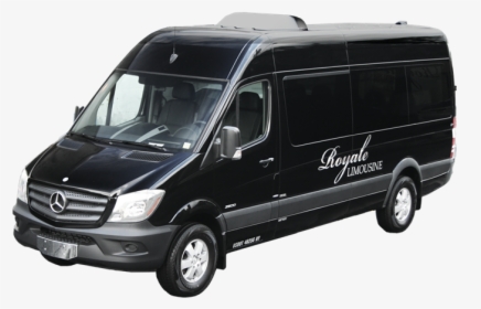 Company Shuttle, HD Png Download, Free Download