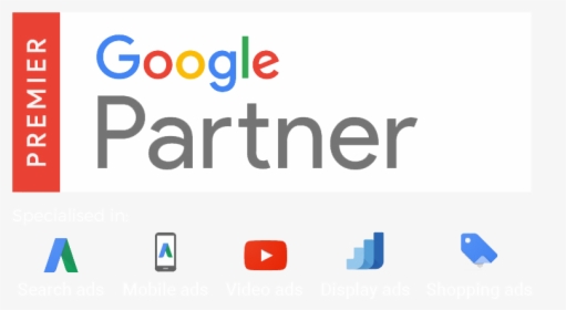 Google, HD Png Download, Free Download