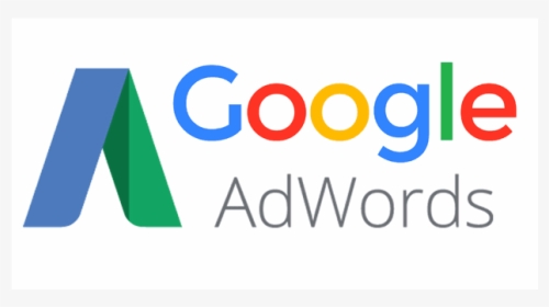 Adwords, HD Png Download, Free Download