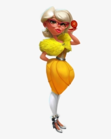 Cartoon, HD Png Download, Free Download