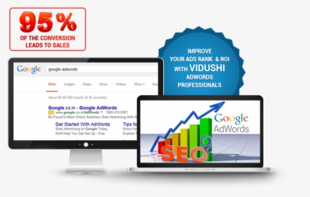 Screenshot, HD Png Download, Free Download