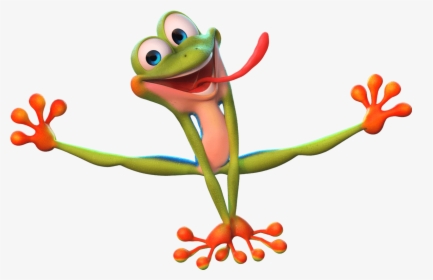 Cartoon, HD Png Download, Free Download