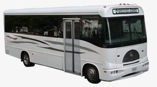 Pinkpb2 - Автобусы В 3д Модель, HD Png Download, Free Download