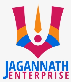 Jagannath Photo Png - Jagannath Enterprise, Transparent Png, Free Download