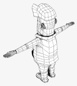 Illustration, HD Png Download, Free Download
