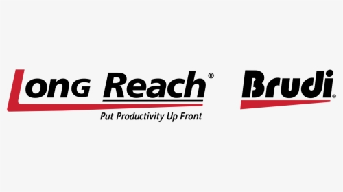 Graphics, HD Png Download, Free Download