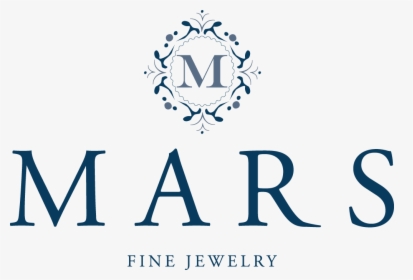 Mars Jewelry Logo - Jewelers Logo Png, Transparent Png, Free Download
