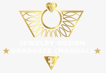 Rough Diamond Graduate Course In Mumbai - Diamond Rings Designs Manual, HD Png Download, Free Download