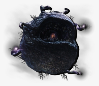 Monster Img - Dragon's Dogma Dark Monsters, HD Png Download, Free Download