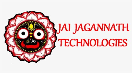 Sri Jagannath Logo, HD Png Download, Free Download