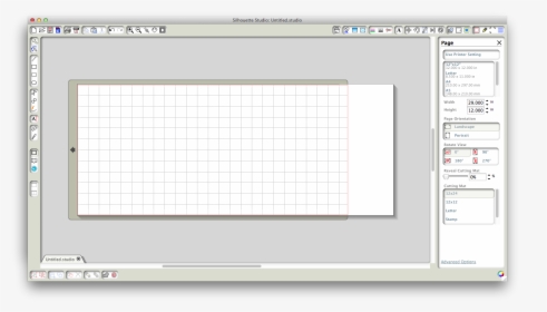 Screenshot, HD Png Download, Free Download