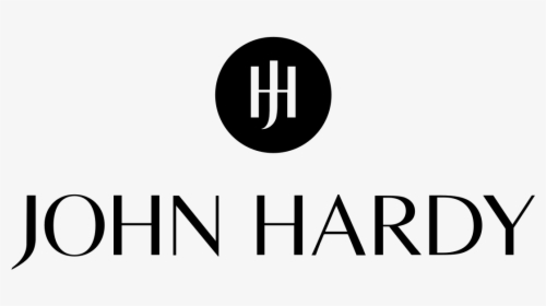 John Hardy, HD Png Download, Free Download