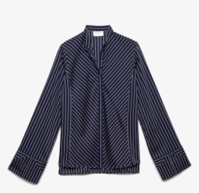 Blouse, HD Png Download, Free Download