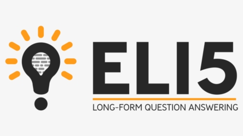 Eli5, HD Png Download, Free Download