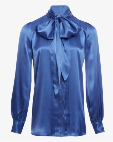 Blouse, HD Png Download, Free Download