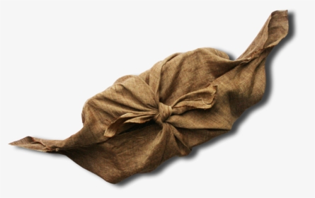 Woolen, HD Png Download, Free Download