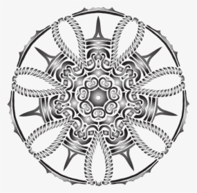 Emblem,shield,symmetry - Jai Bheem Logo Png, Transparent Png, Free Download