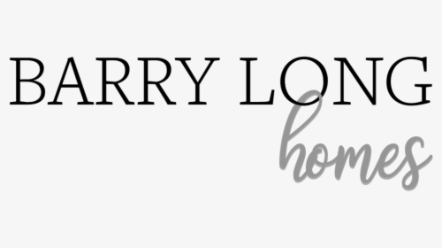 Long Text Png, Transparent Png, Free Download