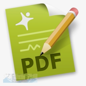 Iskysoft Pdf Editor Professional For Mac Free Download - Graphic Design, HD Png Download, Free Download