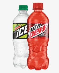 Mountain Dew Code Red, HD Png Download, Free Download