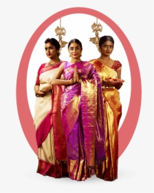 Sari, HD Png Download, Free Download