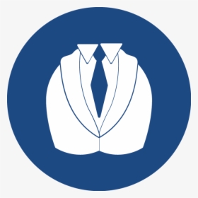 Emblem, HD Png Download, Free Download