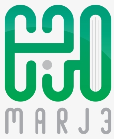 Marj3 Logo Png, Transparent Png, Free Download