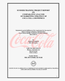 Document, HD Png Download, Free Download
