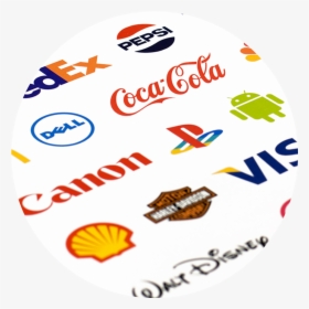 Canon, HD Png Download, Free Download