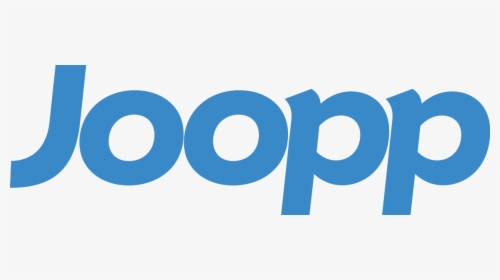 Bicom Systems, HD Png Download, Free Download