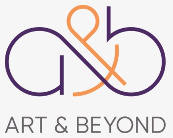 Art & Beyond - Circle, HD Png Download, Free Download