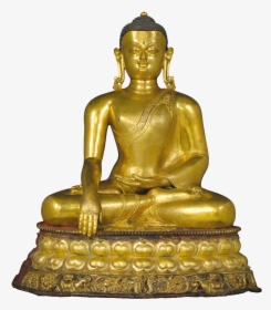 Gautama Buddha, HD Png Download, Free Download