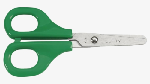 Pl-1 - Scissors, HD Png Download, Free Download