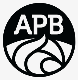 The Association Of Professional Bodyboarders, HD Png Download, Free Download