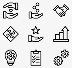 Icon Scouting, HD Png Download, Free Download