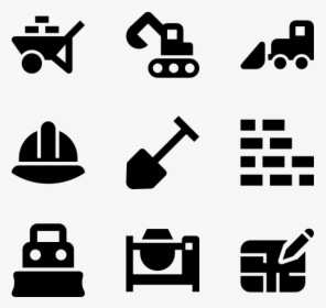 Investment Icons Png, Transparent Png, Free Download