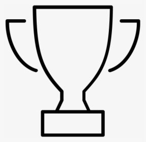 "  Class="lazyload Lazyload Mirage Cloudzoom Featured - Winner Cup White Png, Transparent Png, Free Download