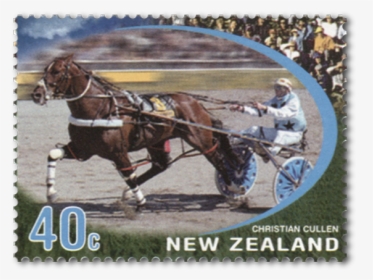 Harness Racing, HD Png Download, Free Download