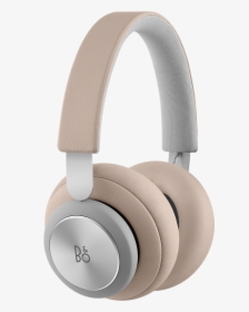 Bang & Olufsen Beoplay, HD Png Download, Free Download